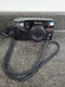 OLYMPUS Multi AF Super Zoom 3000 DLX 35mm Point & Shoot Film Camera Tested Works