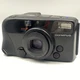 Olympus IZM 220 Panorama Zoom 35mm Point & Shoot Camera