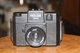 Holga 120s Film Camera