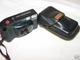 CANON Sure Shot Supreme 35mm Point & Shoot Film CAMERA 38mm 1:2.8 Case Strap