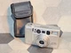 Samsung Maxima Zoom 120Ti 38-120mm Quartz Date Point & Shoot Film Camera Tested