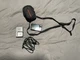 *Working* Sony Cyber-shot DSC-W650 camera 16.1 MP 5x zoom W/accessories &hellip;