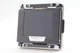 [ Near MINT ] Mamiya Focusing Hood Model P For Polaroid 600 SE From JAPAN