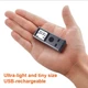 Rangefinder range finder distance meter for camera leica carl zeiss voigtlander