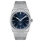 Tissot PRX UFO Robot Grendizer 40 MM SS Blue Dial Watch T137.407.11.041.02