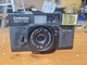 Chinon 35F-EE Camera - Vintage Camera - Tested Works