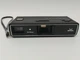 Imperial Magimatic Telephoto Pocket Camera Outfit Tele 518 25mm 43mm Vintage