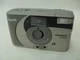 KODAK ADVANTIX F350 POINT & SHOOT FILM CAMERA
