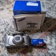Samsung ECX 130 Panorama 38-130 Macro Zoom 35MM Film Camera With Remote Tested
