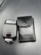 Canon Speedlite 188A Shoe Mount Flash - Vintage Item!-C3A