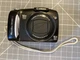Canon PowerShot SX120 IS PC1431 Digital Camera