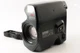 [Near MINT] Kyocera Samurai x3.0 35mm Half Flame Film Camera from Japan #1223