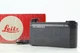[Almost Unused in Box] Leica M4-2 Motor Winder For M4-2 M4-P M6 From JAPAN