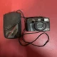 Pentax IQZoom 928 35mm Compact Point & Shoot Digital Film Camera Tested