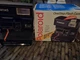 Polaroid 600 Plus Instant Camera New Old Stock In Packaging Unused