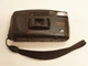 Kodak Advantix 3100 AF