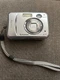 Fujifilm FinePix A345 Digital Camera 4.1 MP 💥💥Parts Only💥 Powers On