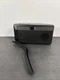 Kodak S500AF 35mm Film Camera Point & Shoot S Series w/ Case & Manual Vintage