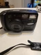 SAMSUNG MAXIMA ZOOM 760I CAMERA 35MM TESTED & WORKING!!