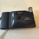 Ricoh YF-20 Super 35mm Film Point & Shoot Camera Tested