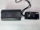 Ricoh FF-70 35mm Film Point Shoot Camera Black | Battery damage
