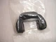 Minolta Eyepiece EyeCup for Minolta Maxxum 5000i SLR film cameras