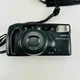 Yashica Zoom Image 90 Super Auto Focus Power Zoom 38mm Camera - For Parts/Repair
