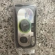 Fuji Film QuickSnap Flash 35mm Single Use Camera 27 Exposure. 2009-08