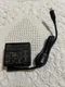 Genuine NIKON EH-7P Charging AC Power Adapter for NIKON Z6 Z7 Z50 D780 EL15b EX