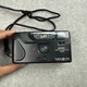 MINOLTA AF 101R POINT & SHOOT FILM CAMERA 35mm TESTED WORKING
