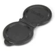 Sale Lens Cap For Rolleiflex Rollei 80mm 2.8D 2.8E 2.8F Black Camera Accessory