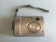Fujifilm Digital Camera A345