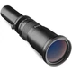 Opteka 650-1300mm FX Telephoto Zoom Lens for Nikon F D850 D810 D800 D780 D750