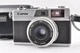 Canon Canonet 28 Rangefinder 35mm Film Camera #1320