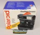 VTG Polaroid OneStep 600 Instant Camera w/Built-in Close-Up Lens NOS New Sealed
