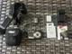Nikon Coolpix S630 Digital Camera Black 12.0 MP (2) Batteries & Charger Tested