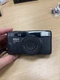 Nikon Zoom 500 AF 38-105mm analog Point & Shoot Camera