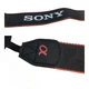 Sony ILCE-7M3 A7 iii Alpha Strap Shoulder Replacement