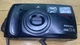 PENTAX ZOOM 70R AF - POINT & SHOOT CAMERA  For Parts Has Error Code