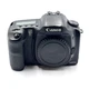 Canon EOS 10D Digital SL R Camera Body Only - For Parts or Repairs Only!
