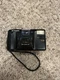 Chinon 35FX-III Motorized Focus Free 35mm Camera Vintage READ