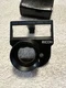 TC-3 Tele Conversion Lens  with case for Ricoh FF3 camera. pre-owned.
