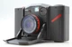 [MINT] Minox 35 GT-E 35mm Compact Film Camera MC Minoxar 35mm f/2.8 From JAPAN