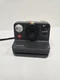 POLAROID CAMERA NOW (P21023551)