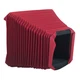 Professional Hand Made Bellows For Horseman 45FA 45HF 4x5 Large Format Camera
