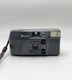 FUJI Full Automatic DL-150 POINT & SHOOT FILM CAMERA [Tested Read]