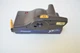 Polaroid Joycam Camera