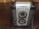Vintage Argus 75 Camera 