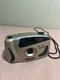 DS-Max HC 2000 35MM Film Camera Auto Focus Point & Shoot