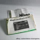 Nikon One Touch 200 Camera MANUAL only Nikon One Touch 200 Camera MANUAL only